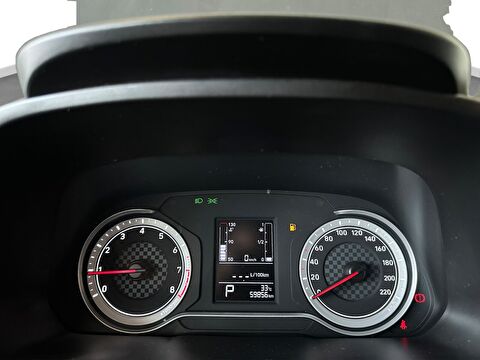 hyundai, i20, 1.4 mpı style, otomatik, benzin 2.el otomobil | renew 12