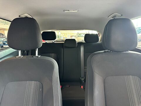 hyundai, i20, 1.4 mpı style, otomatik, benzin 2.el otomobil | renew 14