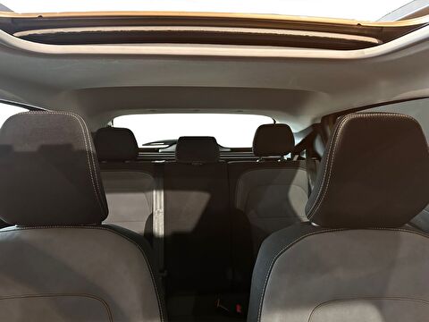 dacia, sandero, hatchback 1.0 tce stepway extreme otomatik, otomatik, benzin 2.el otomobil | renew 14