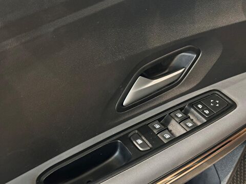 dacia, sandero, hatchback 1.0 tce stepway extreme otomatik, otomatik, benzin 2.el otomobil | renew 24