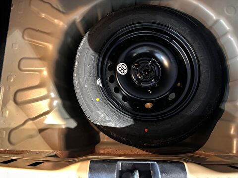 dacia, sandero, hatchback 1.0 tce stepway extreme otomatik, otomatik, benzin 2.el otomobil | renew 22