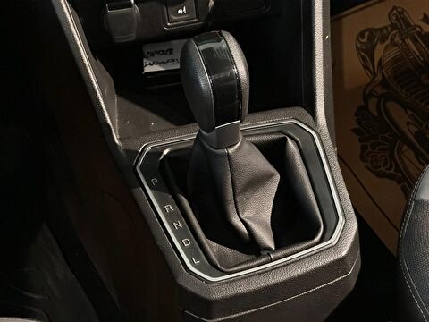 dacia, sandero, hatchback 1.0 tce stepway extreme otomatik, otomatik, benzin 2.el otomobil | renew 17