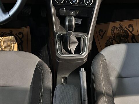 dacia, sandero, hatchback 1.0 tce stepway extreme otomatik, otomatik, benzin 2.el otomobil | renew 19