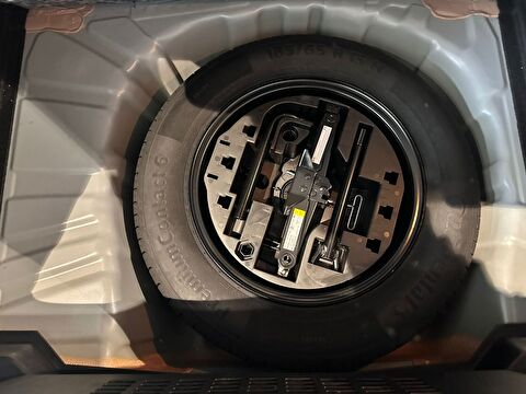 renault, clio, 1.0 tce techno esprit alpine x-tronic, otomatik, benzin 2.el otomobil | renew 22