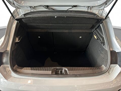 renault, clio, 1.0 tce techno esprit alpine x-tronic, otomatik, benzin 2.el otomobil | renew 10