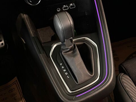 renault, clio, 1.0 tce techno esprit alpine x-tronic, otomatik, benzin 2.el otomobil | renew 17