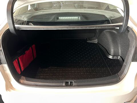 toyota, corolla, sedan 1.5 dream multidrive s, otomatik, benzin 2.el otomobil | renew 14