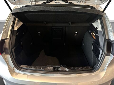 ford, focus, hatchback 1.5 tdcı ecoblue active x otomatik, otomatik, dizel 2.el otomobil | renew 10