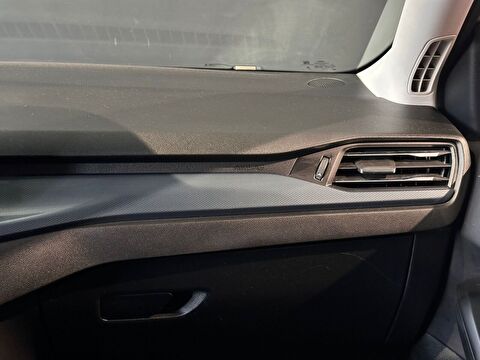 ford, focus, hatchback 1.5 tdcı ecoblue active x otomatik, otomatik, dizel 2.el otomobil | renew 25