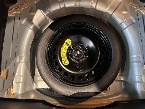 ford, focus, hatchback 1.5 tdcı ecoblue active x otomatik, otomatik, dizel 2.el otomobil | renew 22