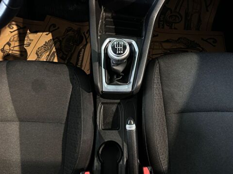 renault, clio, 1.0 tce touch, manuel, benzin 2.el otomobil | renew 20