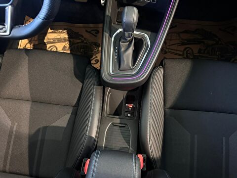 renault, clio, 1.0 tce techno esprit alpine x-tronic, otomatik, benzin 2.el otomobil | renew 19