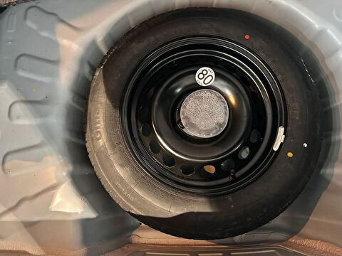 dacia, sandero stepway, 1.0 tce extreme cvt, otomatik, benzin 2.el otomobil | renew 22