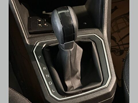 dacia, sandero stepway, 1.0 tce extreme cvt, otomatik, benzin 2.el otomobil | renew 17