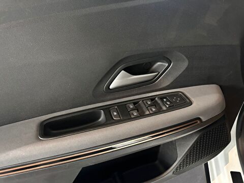 dacia, sandero stepway, 1.0 tce extreme cvt, otomatik, benzin 2.el otomobil | renew 24