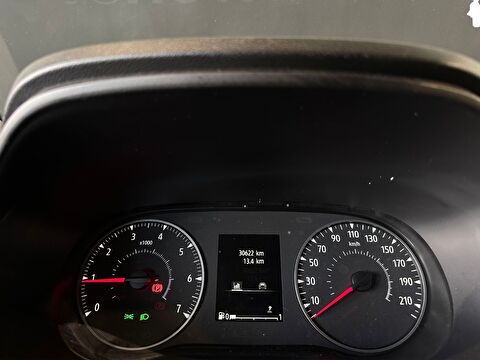dacia, jogger, mpv 1.0 tce eco-g expression, manuel, benzin + lpg 2.el otomobil | renew 13