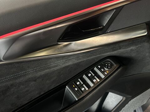 renault, austral, suv 1.2 e-tech techno esprit alpine otomatik, otomatik, hybrid 2.el otomobil | renew 15