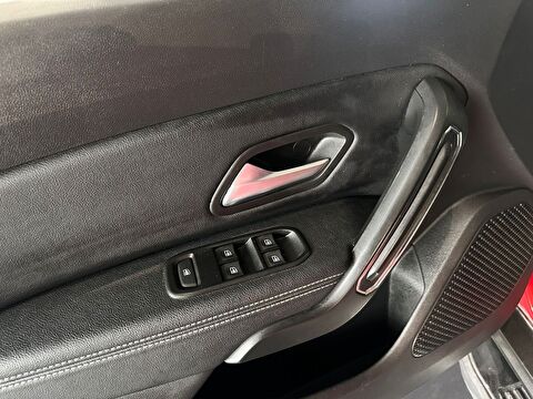 dacia, duster, 1.3 turbo 4x2 prestige, otomatik, benzin 2.el otomobil | renew 24