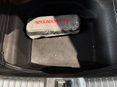 honda, civic, hatchback 1.6 i-dtec elegance  otomatik, otomatik, dizel 2.el otomobil | renew 22