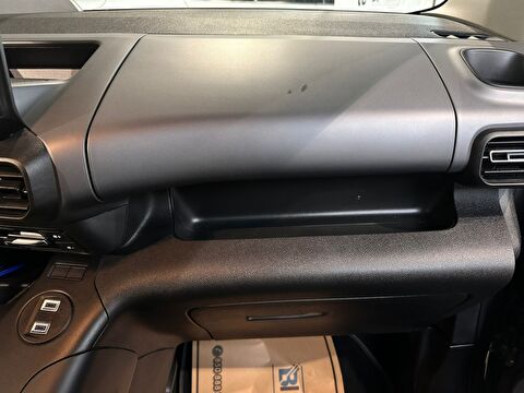 fiat, doblo, combi 1.5 bluehdı premio plus otomatik, otomatik, dizel 2.el otomobil | renew 26