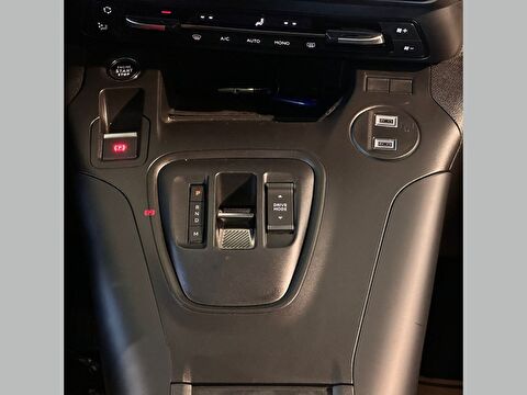 fiat, doblo, combi 1.5 bluehdı premio plus otomatik, otomatik, dizel 2.el otomobil | renew 18