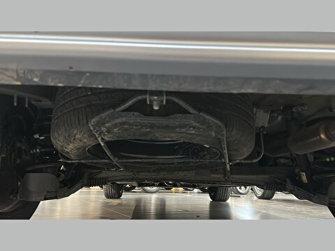 fiat, doblo, combi 1.5 bluehdı premio plus otomatik, otomatik, dizel 2.el otomobil | renew 23