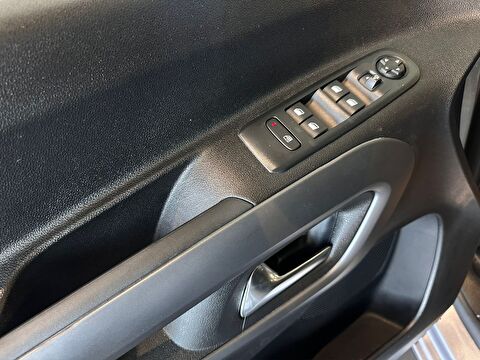 fiat, doblo, combi 1.5 bluehdı premio plus otomatik, otomatik, dizel 2.el otomobil | renew 15