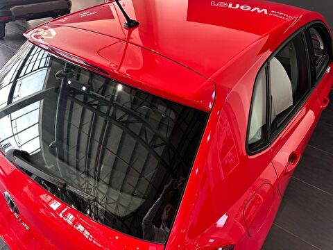 volkswagen, polo, hatchback 1.0 tsı comfortline dsg, otomatik, benzin 2.el otomobil | renew 20