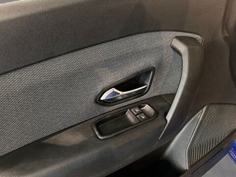 renault, express, kombi 1.5 bluedcı touch, manuel, dizel 2.el otomobil | renew 24