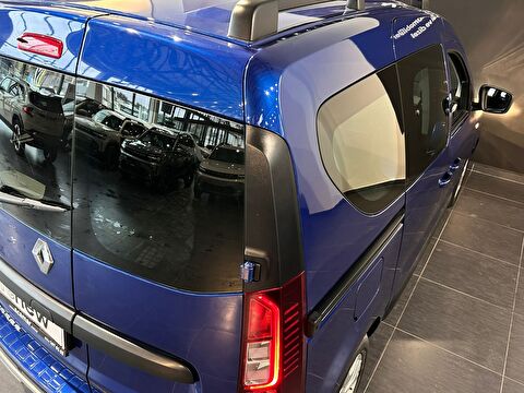 renault, express, kombi 1.5 bluedcı touch, manuel, dizel 2.el otomobil | renew 20