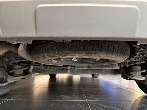 renault, express, kombi 1.5 bluedcı touch, manuel, dizel 2.el otomobil | renew 22