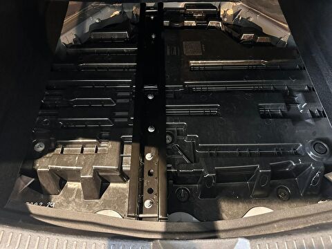 renault, megane, sedan 1.5 bluedci ıcon edc, otomatik, dizel 2.el otomobil | renew 22