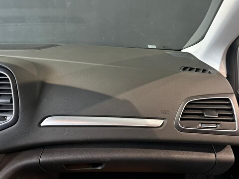 renault, megane, sedan 1.5 bluedci ıcon edc, otomatik, dizel 2.el otomobil | renew 25