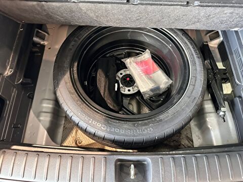 hyundai, tucson, suv 1.6 t-gdı 4x4 elite plus dct, otomatik, benzin 2.el otomobil | renew 23