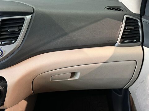 hyundai, tucson, suv 1.6 t-gdı 4x4 elite plus dct, otomatik, benzin 2.el otomobil | renew 26