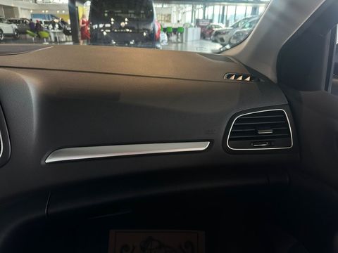 renault, megane, sedan 1.3 tce ıcon edc, otomatik, benzin 2.el otomobil | renew 25