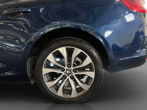 renault, megane, sedan 1.3 tce ıcon edc, otomatik, benzin 2.el otomobil | renew 7