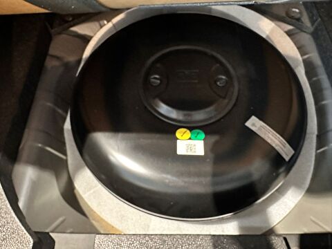 honda, civic, sedan 1.6 i-vtec eco elegance otomatik, otomatik, benzin + lpg 2.el otomobil | renew 22