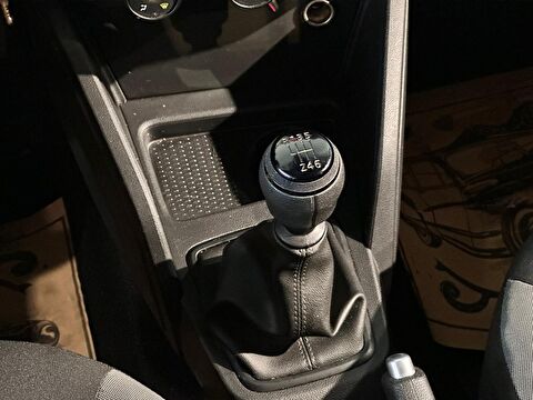 dacia, duster, suv 1.5 dcı comfort, manuel, dizel 2.el otomobil | renew 17