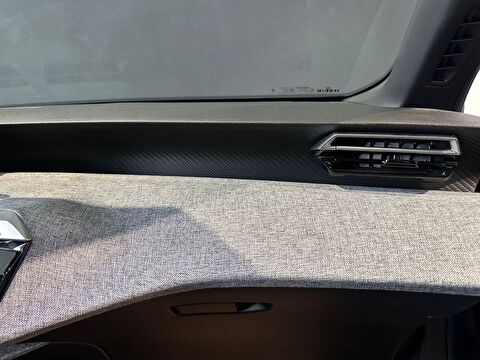 peugeot, 3008, 1.2 hybrid allure e-dcs6, otomatik, benzin 2.el otomobil | renew 23