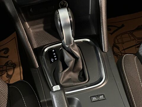 renault, megane, 1.5 bluedci joy edc, otomatik, dizel 2.el otomobil | renew 17