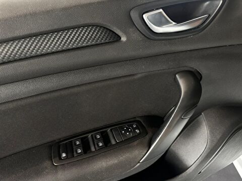 renault, megane, 1.5 bluedci joy edc, otomatik, dizel 2.el otomobil | renew 22