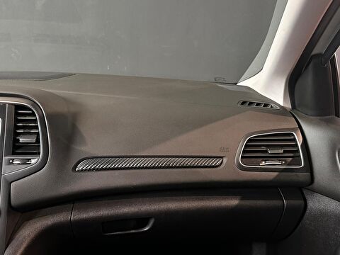 renault, megane, 1.5 bluedci joy edc, otomatik, dizel 2.el otomobil | renew 23