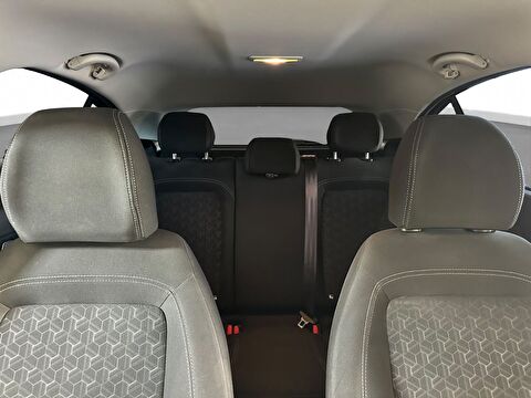 fiat, egea cross, 1.4 fire urban, manuel, benzin 2.el otomobil | renew 14