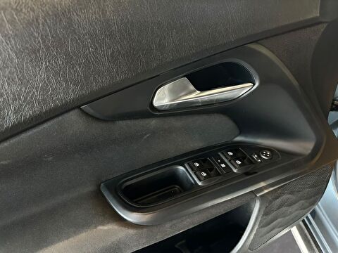 fiat, egea cross, 1.4 fire urban, manuel, benzin 2.el otomobil | renew 24