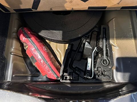 citroen, c-elysée, c-elysee 1.5 bluehdı feel, manuel, dizel 2.el otomobil | renew 22