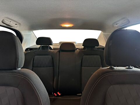 citroen, c-elysée, c-elysee 1.5 bluehdı feel, manuel, dizel 2.el otomobil | renew 14