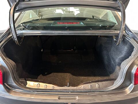 citroen, c-elysée, c-elysee 1.5 bluehdı feel, manuel, dizel 2.el otomobil | renew 10