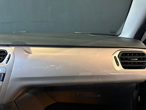 citroen, c-elysée, c-elysee 1.5 bluehdı feel, manuel, dizel 2.el otomobil | renew 25