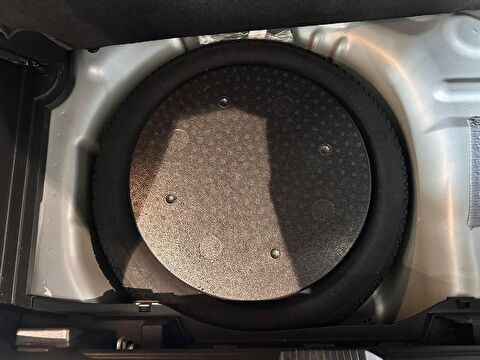 opel, crossland, 1.2 turbo essential, otomatik, benzin 2.el otomobil | renew 23